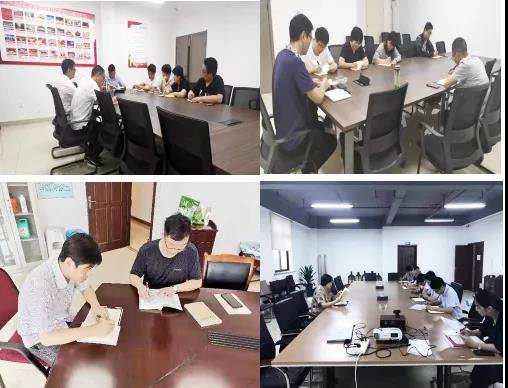 ABPAY钱包官网-安全支付工具