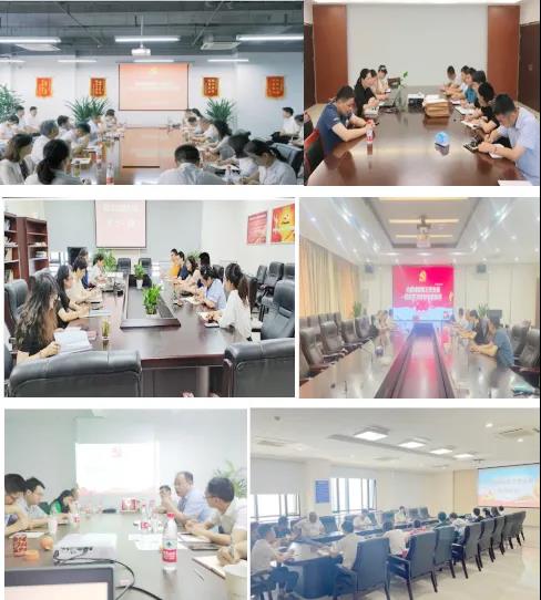 ABPAY钱包官网-安全支付工具