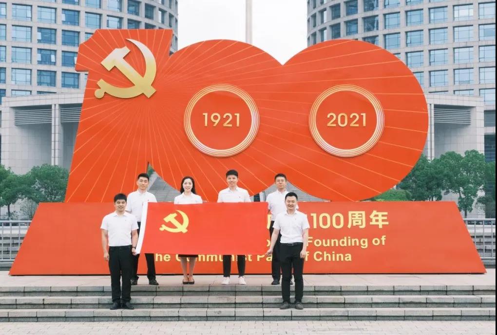 ABPAY钱包官网-安全支付工具