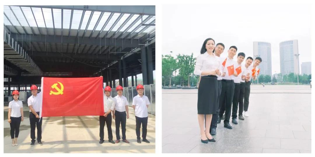 ABPAY钱包官网-安全支付工具