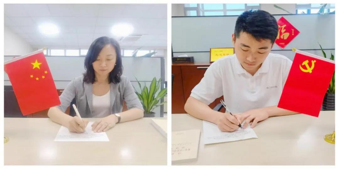 ABPAY钱包官网-安全支付工具