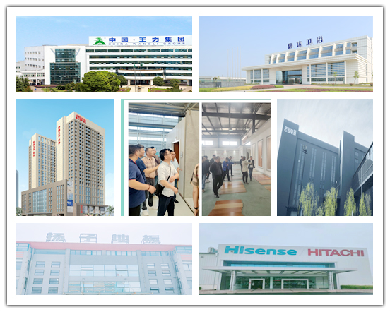 ABPAY钱包官网-安全支付工具