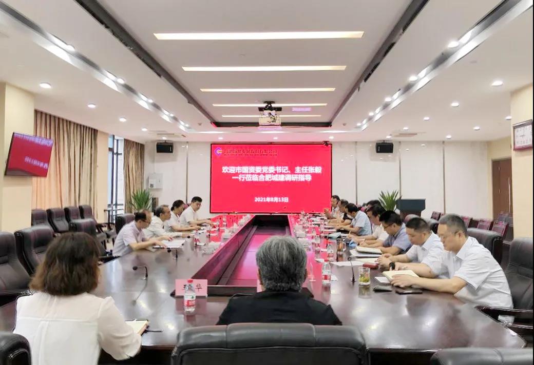 ABPAY钱包官网-安全支付工具