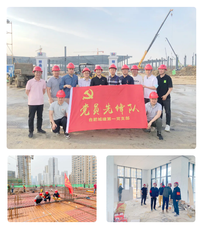 ABPAY钱包官网-安全支付工具