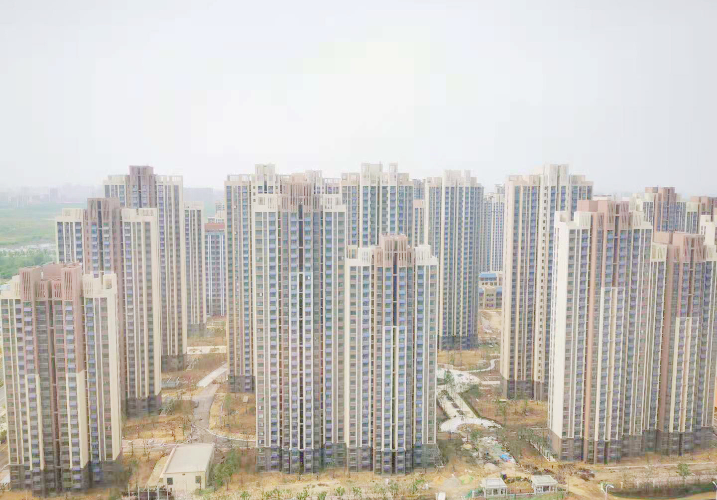 ABPAY钱包官网-安全支付工具