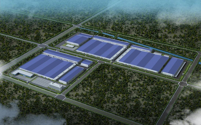 ABPAY钱包官网-安全支付工具