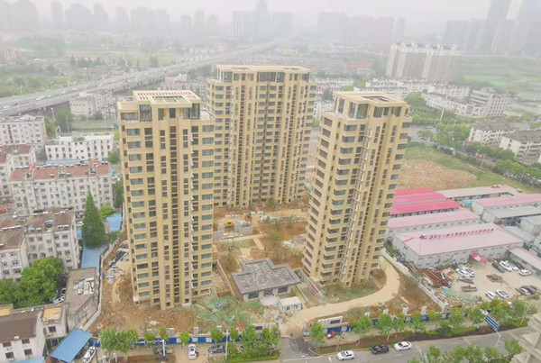 ABPAY钱包官网-安全支付工具