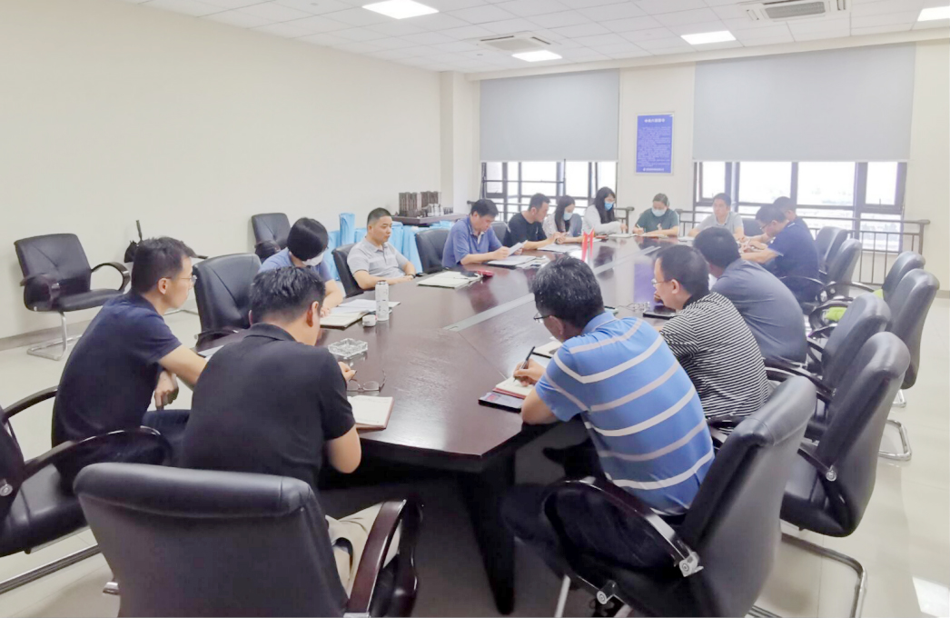 ABPAY钱包官网-安全支付工具