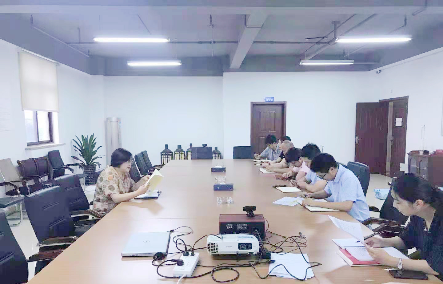 ABPAY钱包官网-安全支付工具