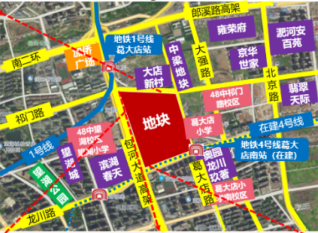 ABPAY钱包官网-安全支付工具