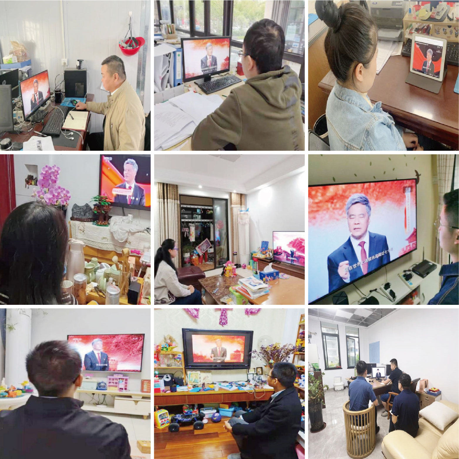 ABPAY钱包官网-安全支付工具