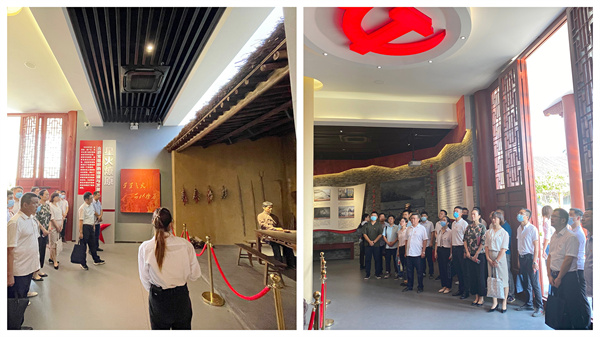 ABPAY钱包官网-安全支付工具