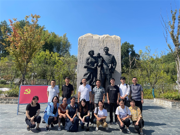 ABPAY钱包官网-安全支付工具