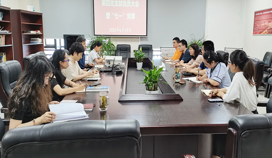 ABPAY钱包官网-安全支付工具