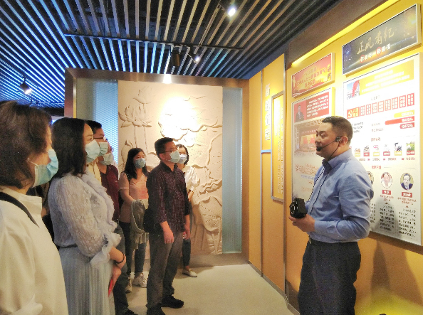 ABPAY钱包官网-安全支付工具