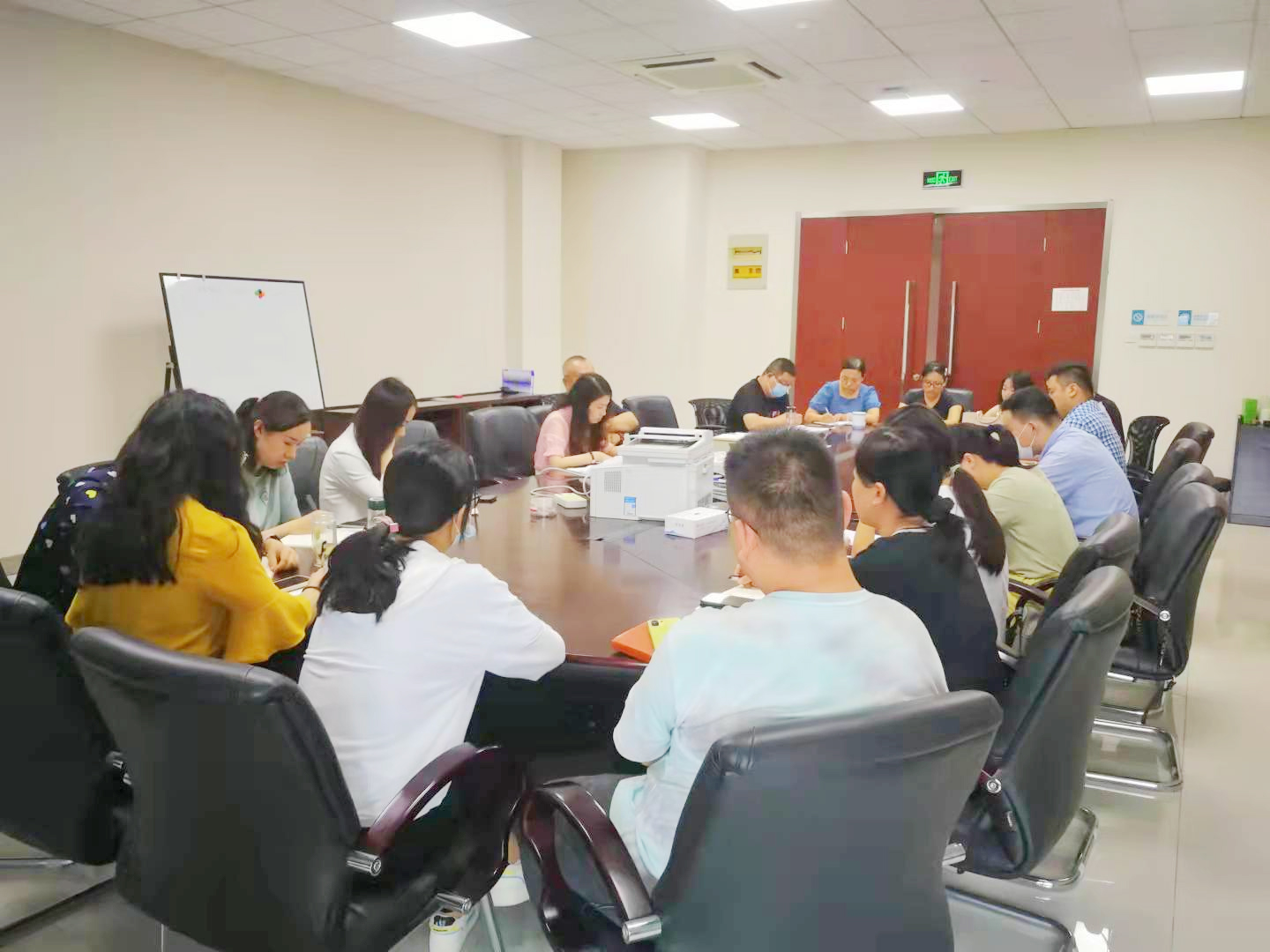 ABPAY钱包官网-安全支付工具