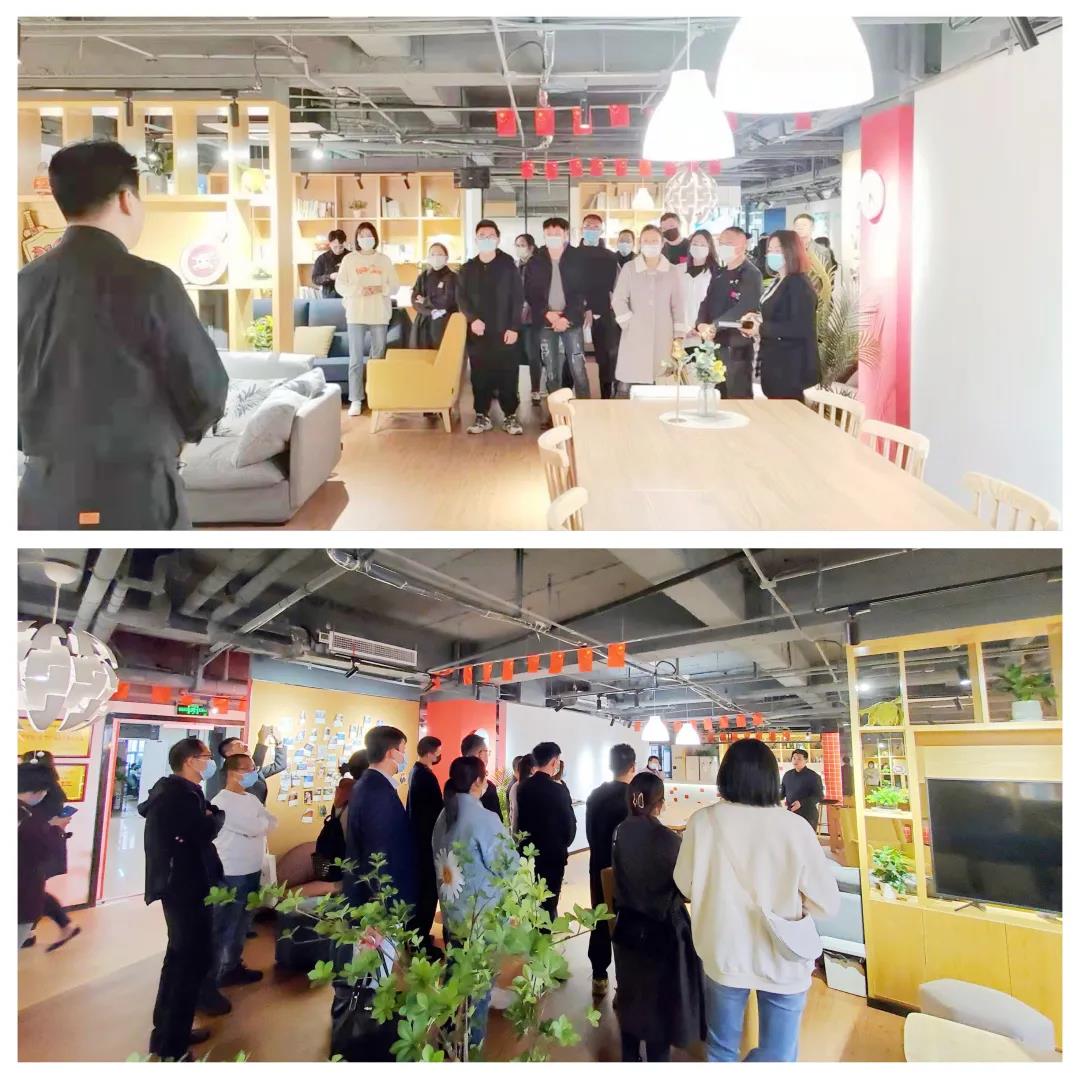 ABPAY钱包官网-安全支付工具