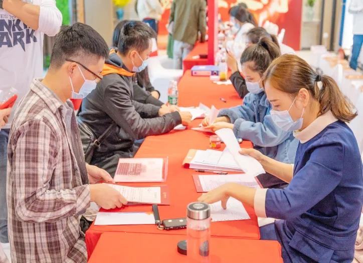 ABPAY钱包官网-安全支付工具