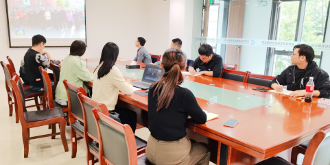 ABPAY钱包官网-安全支付工具