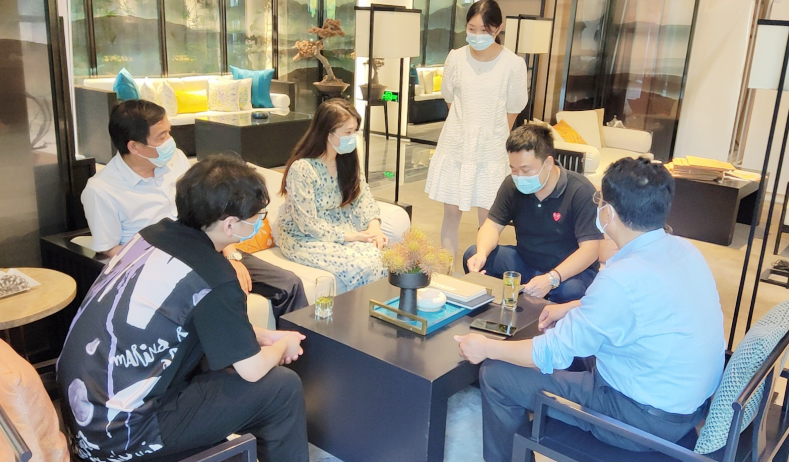 ABPAY钱包官网-安全支付工具