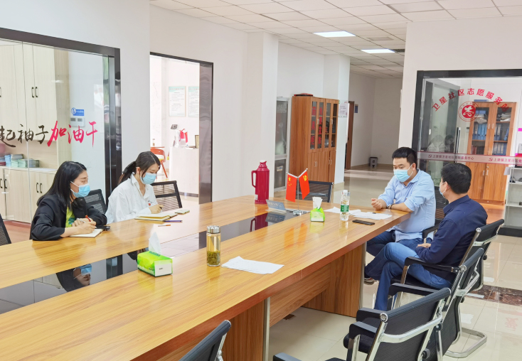 ABPAY钱包官网-安全支付工具