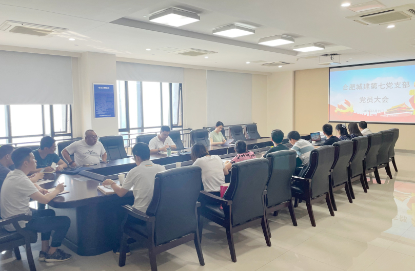 ABPAY钱包官网-安全支付工具