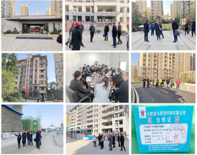 ABPAY钱包官网-安全支付工具