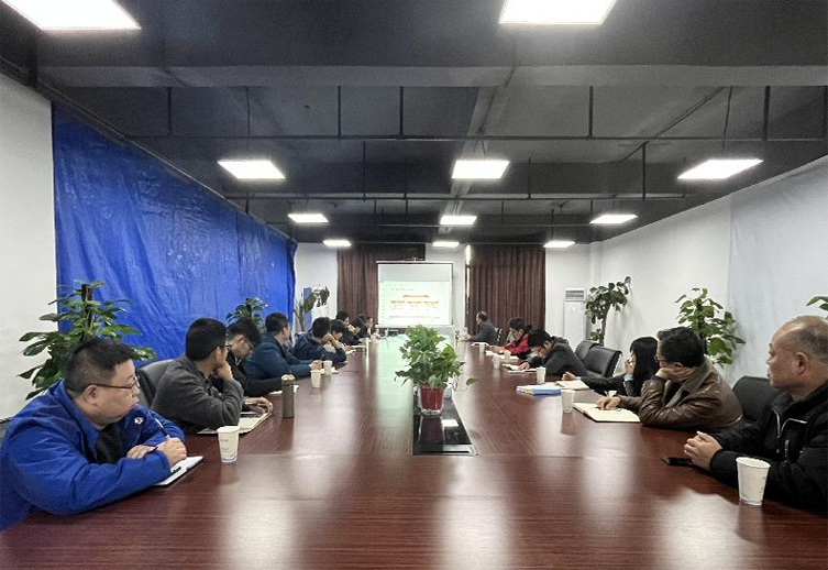 ABPAY钱包官网-安全支付工具