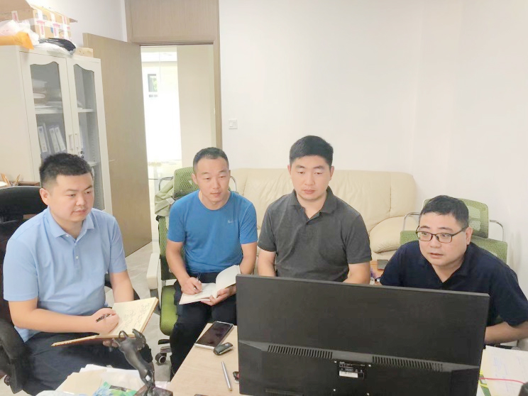 ABPAY钱包官网-安全支付工具