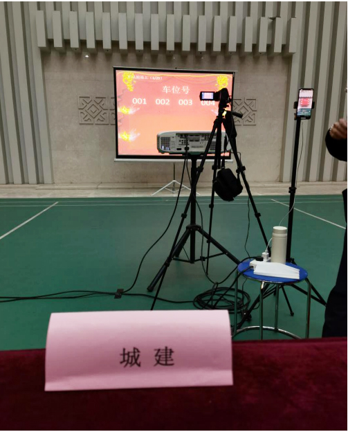 ABPAY钱包官网-安全支付工具