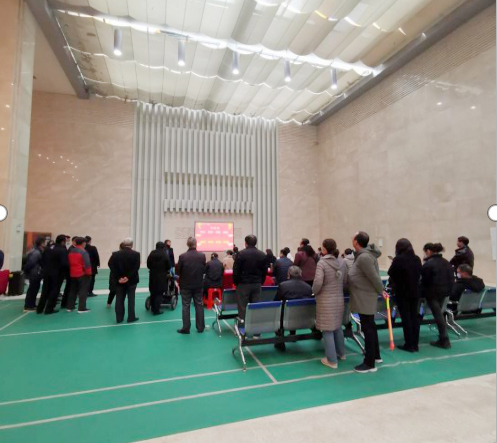 ABPAY钱包官网-安全支付工具