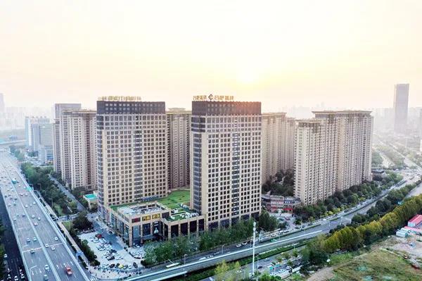 ABPAY钱包官网-安全支付工具