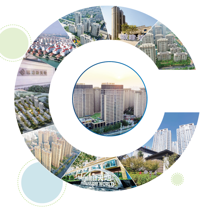 ABPAY钱包官网-安全支付工具