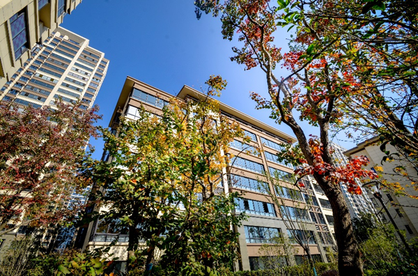 ABPAY钱包官网-安全支付工具