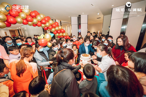 ABPAY钱包官网-安全支付工具