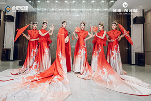 ABPAY钱包官网-安全支付工具