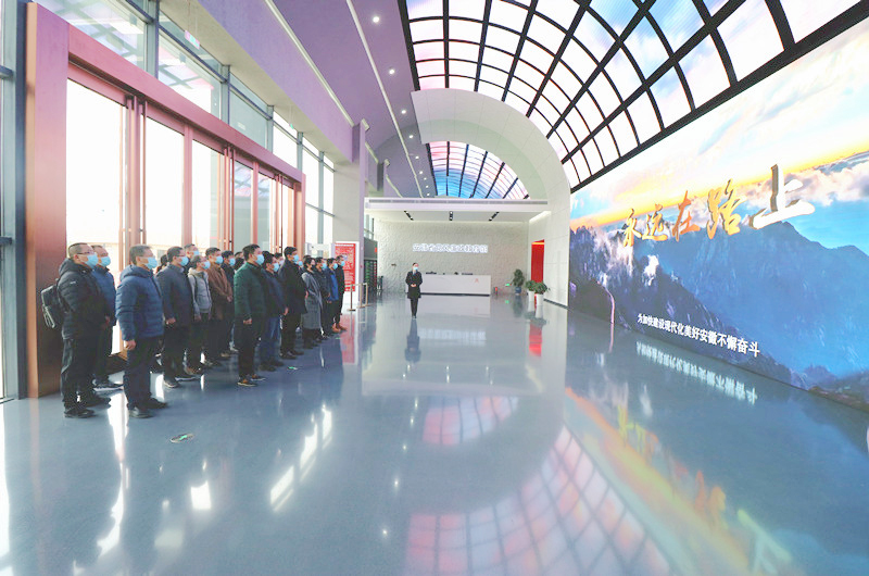 ABPAY钱包官网-安全支付工具