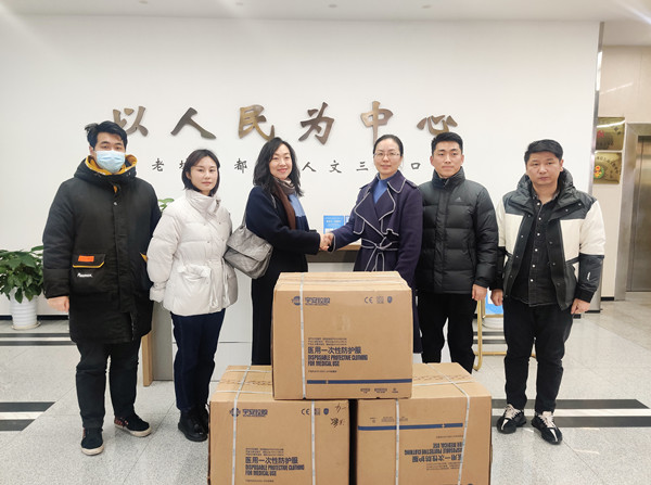 ABPAY钱包官网-安全支付工具