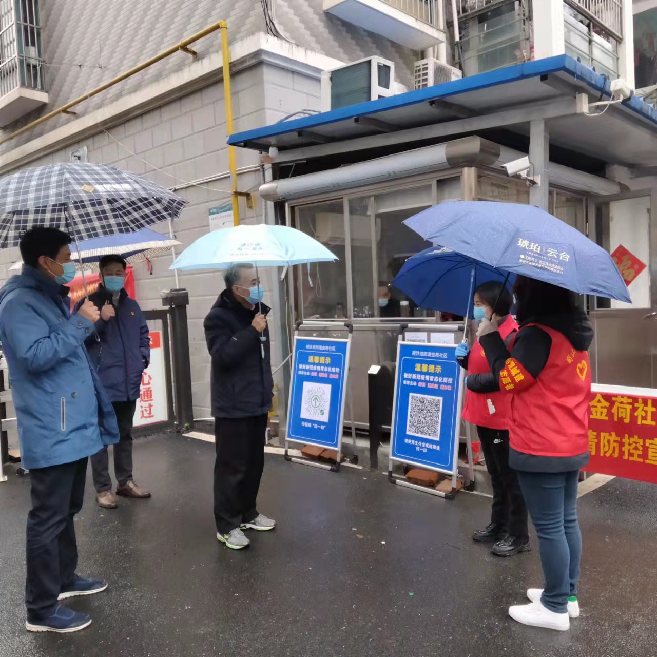 ABPAY钱包官网-安全支付工具