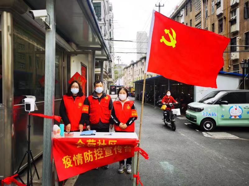 ABPAY钱包官网-安全支付工具