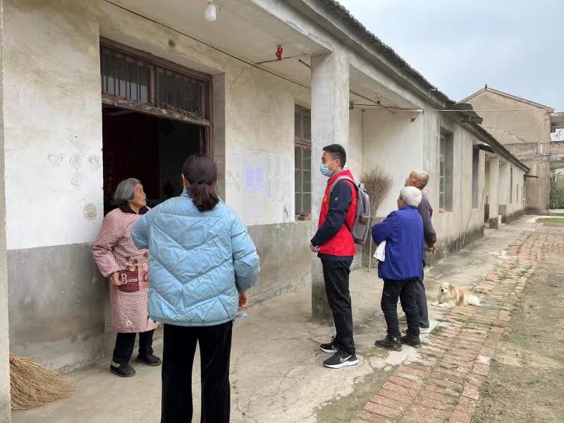 ABPAY钱包官网-安全支付工具