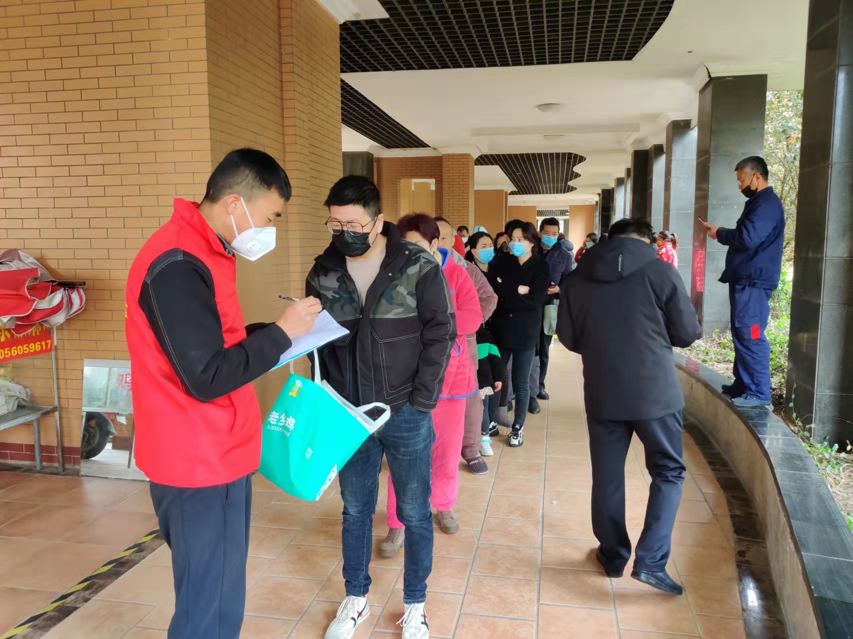 ABPAY钱包官网-安全支付工具