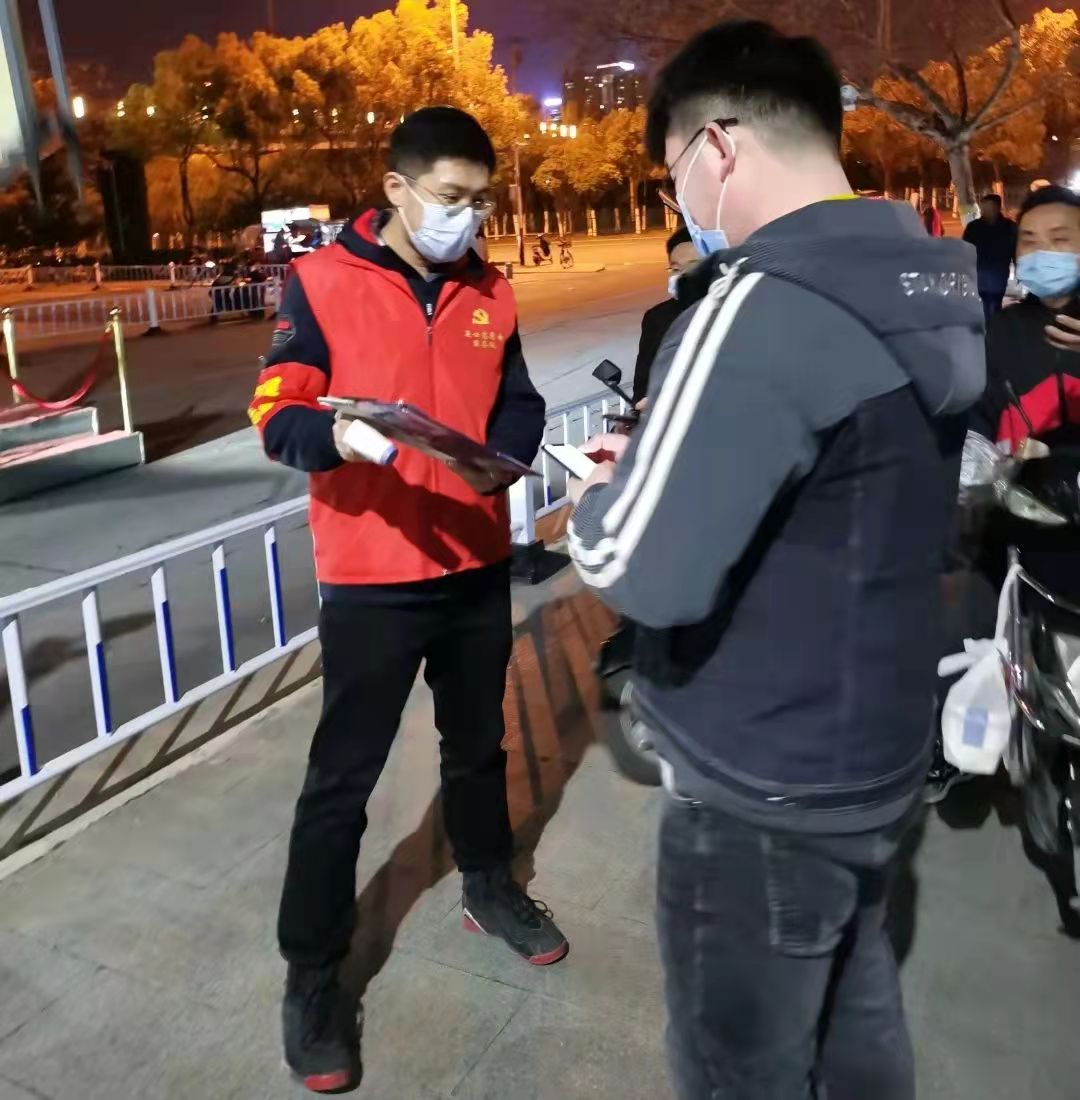 ABPAY钱包官网-安全支付工具