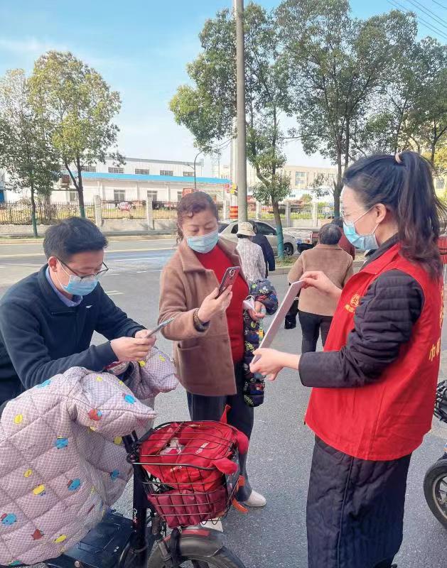 ABPAY钱包官网-安全支付工具