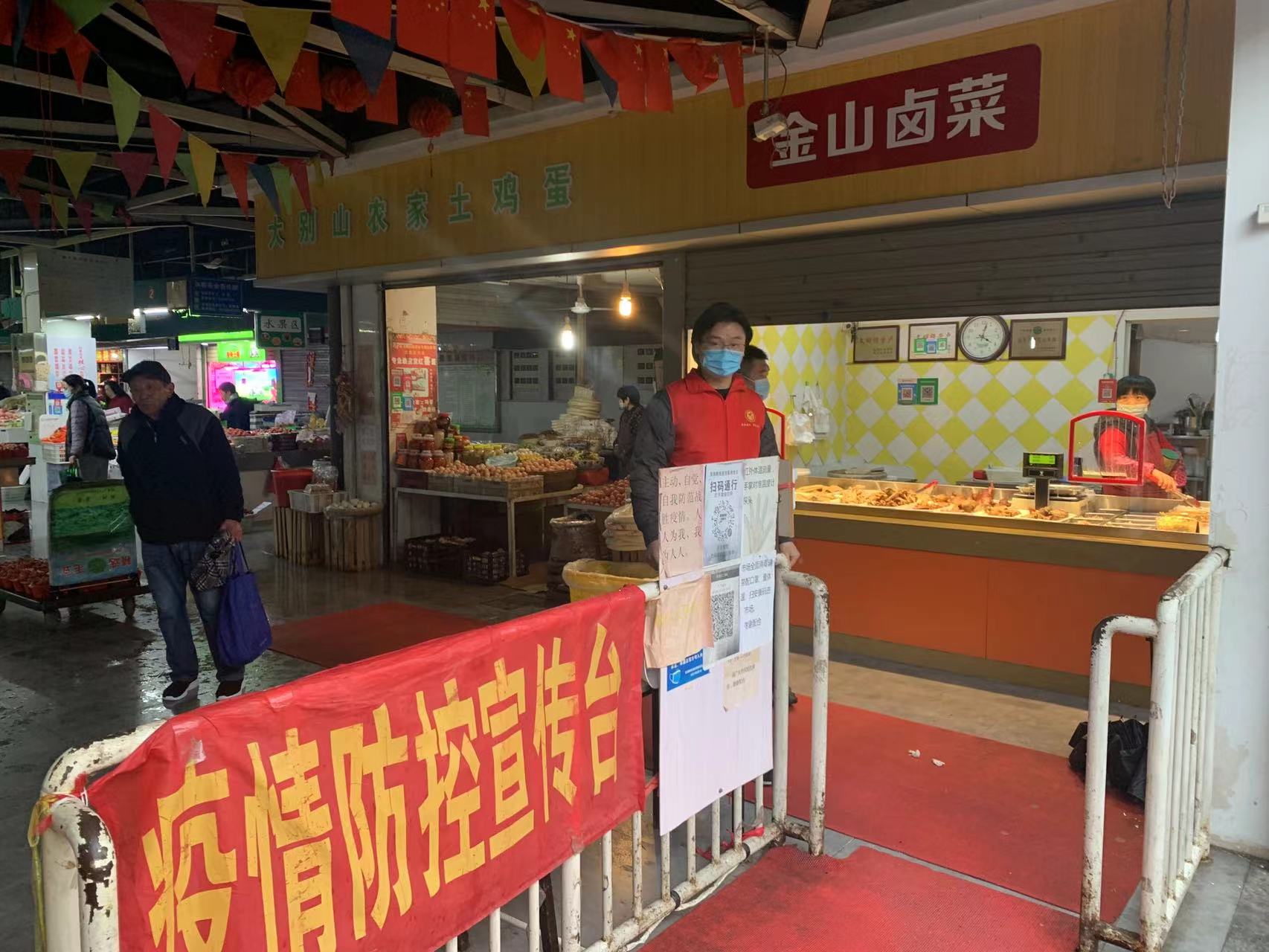 ABPAY钱包官网-安全支付工具