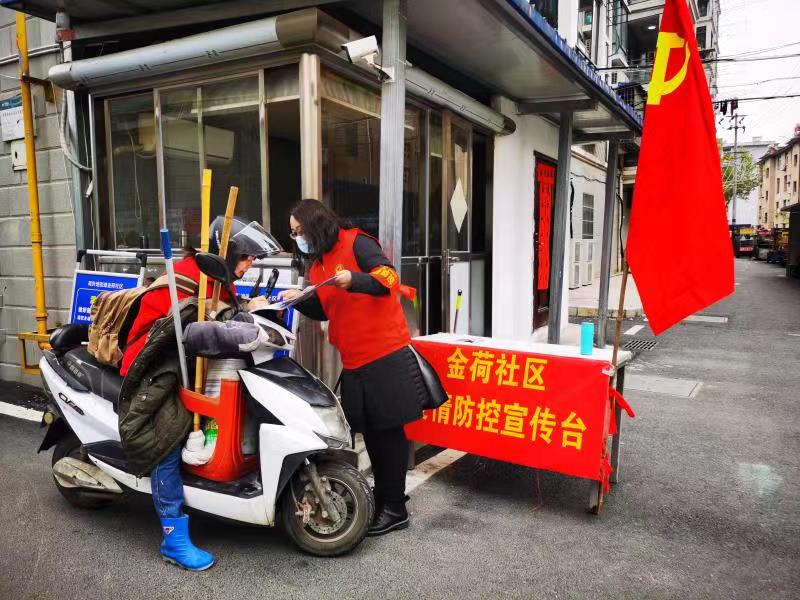 ABPAY钱包官网-安全支付工具