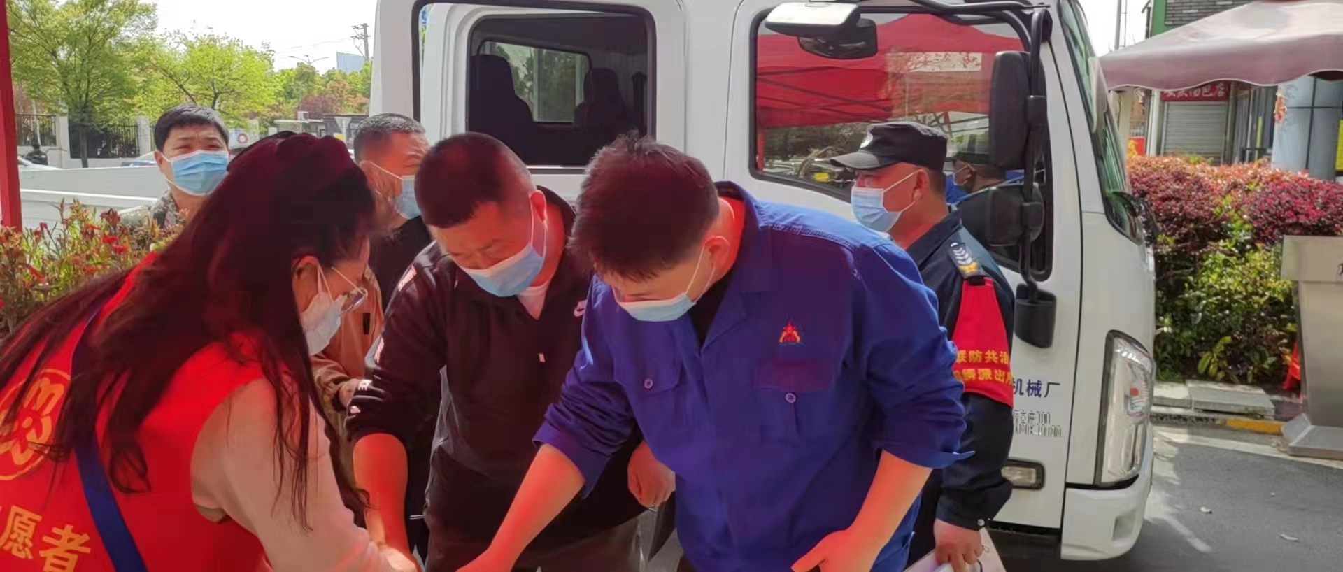 ABPAY钱包官网-安全支付工具