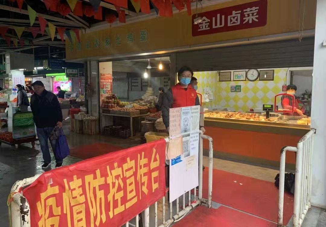 ABPAY钱包官网-安全支付工具