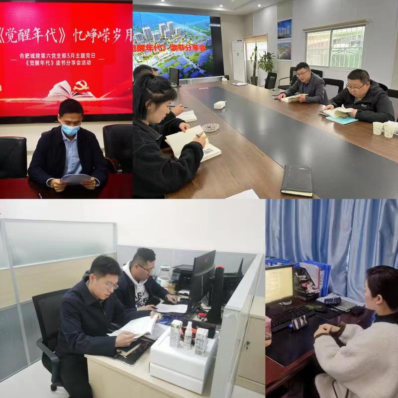 ABPAY钱包官网-安全支付工具