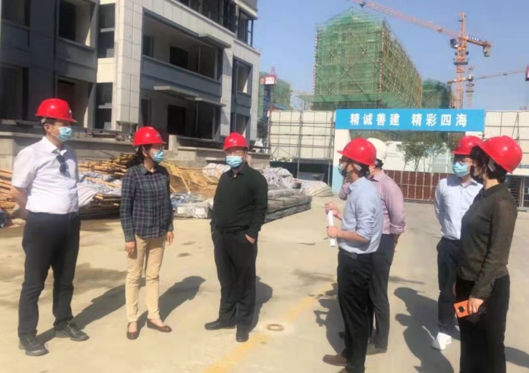 ABPAY钱包官网-安全支付工具